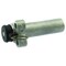 Aisin Lexus Gs400 00-98/Gs430 07-01/Gx470 09-0 Tensioner, Btt502 BTT502 - alternate 2
